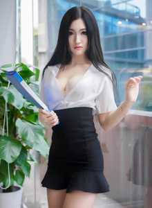 51视频App截图